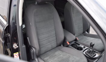Volkswagen Touran 1.4TSI 110kw HIGHLINE TAŽ LED full