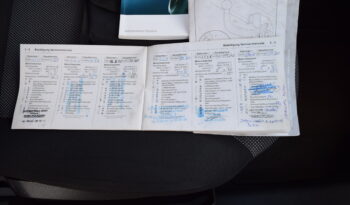 Opel Zafira 1.6 16v 85kw ENJOY 7MÍST TAŽNÉ full