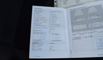 Volkswagen Golf Variant 1.4TSI 92kw CLBMT XEN NAVI APP full