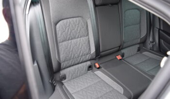 Volkswagen Passat 1.5TSI 110kw COMFORTLINE LED full