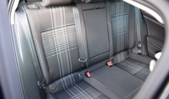 Volkswagen Golf 1.4TSI 92kw ED. LOUNGE PANO full