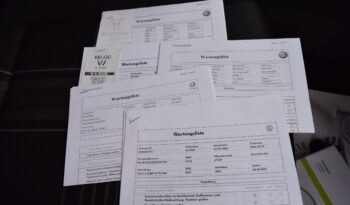 Volkswagen Golf 1.4TSI 92kwCOMFORTLINE LOUNGE full