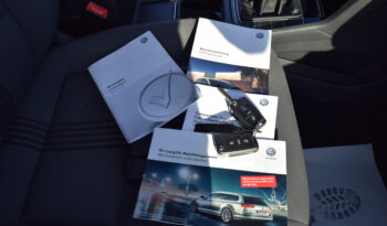 Volkswagen Golf Sportsvan 1.4TSI 92kw COMFORTLINE TAŽNÉ full