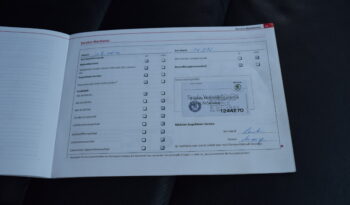 Škoda Octavia 1.4TSI 90kw  DSG KŮŽE TAŽNÉ full