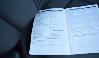 Volkswagen Golf Variant 1.4TSI 110kw CLBMT ALLSTAR full