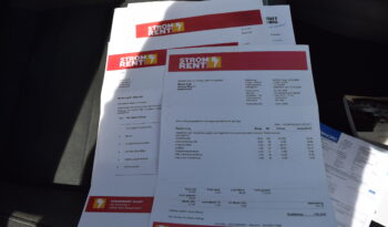 Volkswagen Golf 1.4TSI 92kw 7.5 FACELIFT LED full