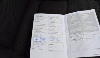 Volkswagen Golf Sportsvan 1.4TSI 92kw CLBMT TAŽNÉ NAVI full