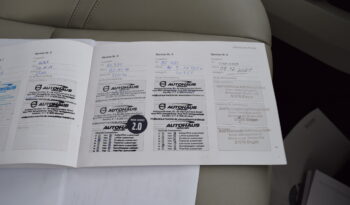 Volvo V40 2.0i T2 90kw INSCRIPTION MANUÁ full