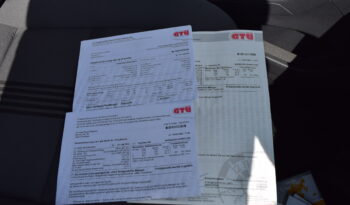 Volkswagen Golf Sportsvan 1.4TSI 92kw CLBMT ALLSTAR WEBA full