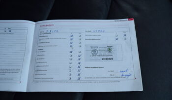 Škoda Octavia 1.4TSI 90kw  DSG KŮŽE TAŽNÉ full