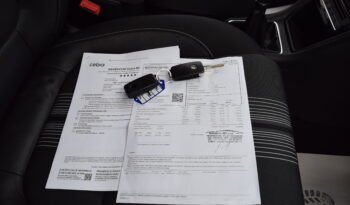 Volkswagen Sharan 2.0TDI 103kw ED. MATCH 7MÍST full