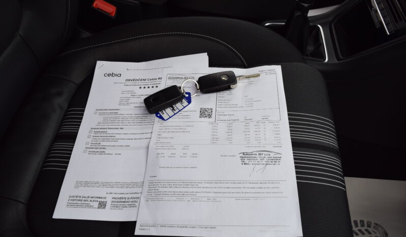 Volkswagen Sharan 2.0TDI 103kw ED. MATCH 7MÍST full