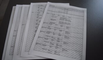 Škoda Yeti 1.2TSI 81kw AMBITION OPS ALU full