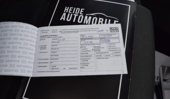 Volkswagen Golf 1.4TSI 92kw CLBMT LED NAVI TOP full