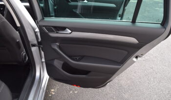 Volkswagen Passat 1.5TSI 110kw COMFORTLINE LED full