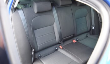 Škoda Superb 1.4TSI 110kw AMBITION XEN NAVI full
