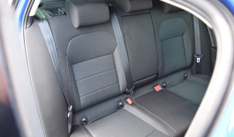 Škoda Superb 1.4TSI 110kw AMBITION XEN NAVI full