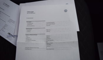 Volkswagen Golf 1.5TSI 110kw NAVI APP ED. JOIN full