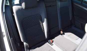 Volkswagen Golf Sportsvan 1.5TSI 96kw CLBMT JOIN TAŽ LED full