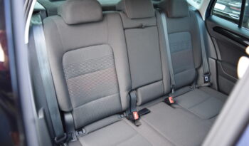 Volkswagen Golf Sportsvan 1.2TSI 81kw CLBMT ED. SOUND full