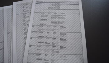 Škoda Yeti 1.2TSI 81kw AMBITION OPS ALU full