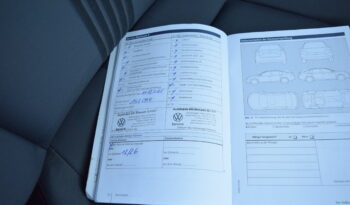 Volkswagen Golf Variant 1.4TSI 110kw CLBMT ALLSTAR full