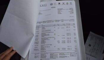 Škoda Octavia 1.2TSI 77kw AMBITION TAŽ TEMP. full