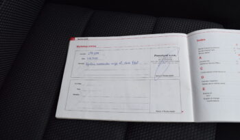 Škoda Octavia 1.9TDI 77kw ALU PARKTRONIC full