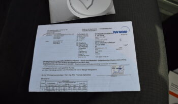 Volkswagen Golf Sportsvan 2.0TDI 110kw DSG HIGHLINE PANO full