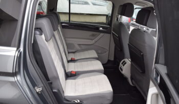 Volkswagen Touran 1.4TSI 110kw HIGHLINE 7M TAŽNÉ full