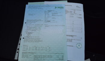 Volkswagen Golf Sportsvan 1.4TSI 92kw CLBMT TAŽ NAVI ACC full