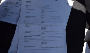 Volkswagen Golf 1.5TSI 96kw CLBMT JOIN WEB TAŽ full