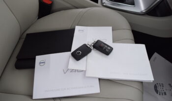 Volvo V40 2.0i T2 90kw INSCRIPTION MANUÁ full