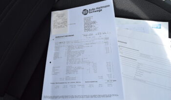 Škoda Octavia 1.5TSI 110kw AMBITION TAŽ WEB full
