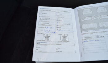 Volkswagen Golf Sportsvan 1.4TSI 92kw CLBMT TAŽN KAM APP full