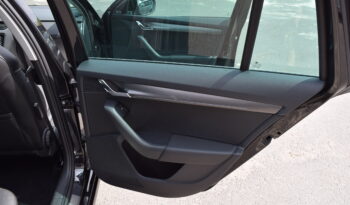 Škoda Octavia 2.0TDI 110kwSTYLE TAŽ FULL LED full