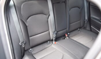 Hyundai i30 1.6CRDi 85kw STYLE 7°AUTOMAT full