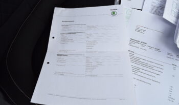 Škoda Yeti 1.4TSI 92kw ED. DRIVE XEN TAŽ full