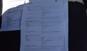 Volkswagen Golf 1.5TSI 96kw CLBMT JOIN WEB TAŽ full