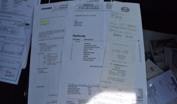 Volkswagen Golf 1.4TSI 92kw CLBMT LED NAVI TOP full