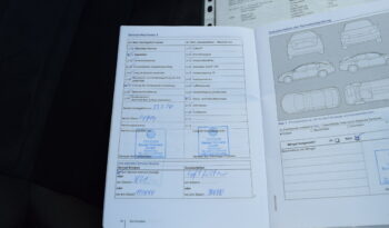 Volkswagen Golf Variant 1.4TSI 92kw CLBMT XEN NAVI APP full