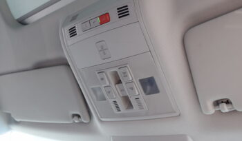 Škoda Superb 1.5TSI 110kw DSG "L&K" TAŽ XEN full