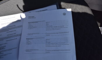 Volkswagen Golf 1.5TSI 96kw CLBMT JOIN WEB TAŽ full