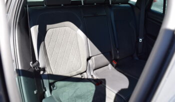 Škoda Kodiaq 2.0TDI 147kw DSG 4×4 SPORTLINE full