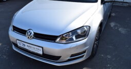 Volkswagen Golf 1.4TSI 92kw CLBMT WEBAS TAŽNÉ