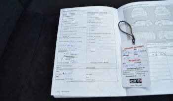 Volkswagen Golf Sportsvan 1.4TSI 92kw CLBMT TAŽN KAM APP full