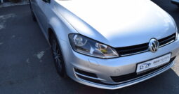 Volkswagen Golf 1.4TSI 92kw CLBMT WEBAS TAŽNÉ