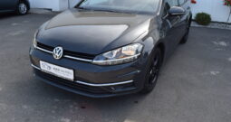 Volkswagen Golf 1.5TSI 110kw COMFORTLINE BMT