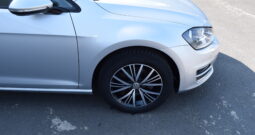 Volkswagen Golf 1.4TSI 92kw CLBMT WEBAS TAŽNÉ
