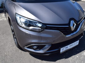 Renault Scénic 1.3 TCe 103kw BOSE XEN NAV ALU